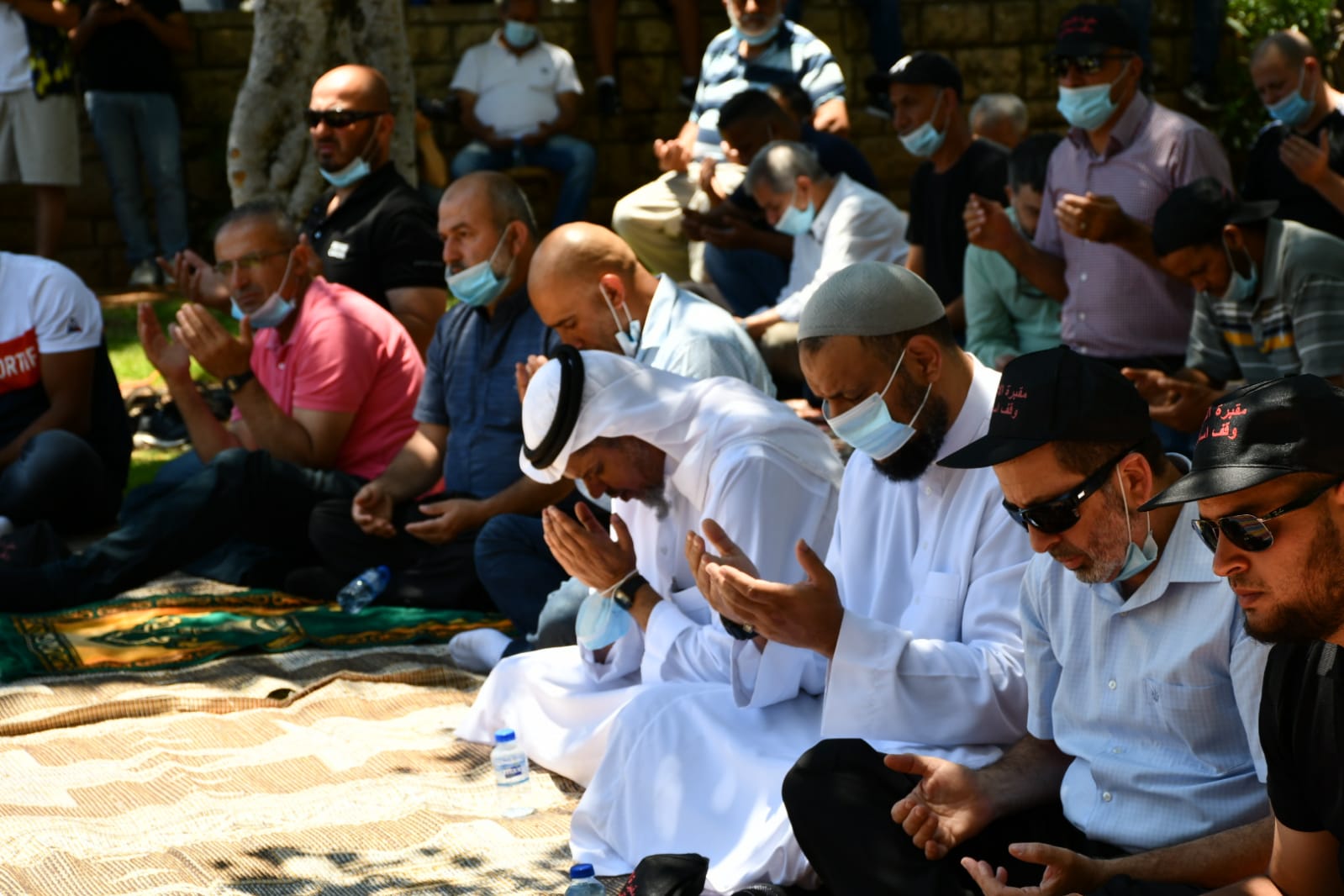 WhatsApp Image 2020-06-26 at 1.29.23 PM (1).jpeg.jpeg